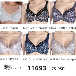 Прямые поставки Lanny WeiyeSi Люся Anttifu UmaiEstilo