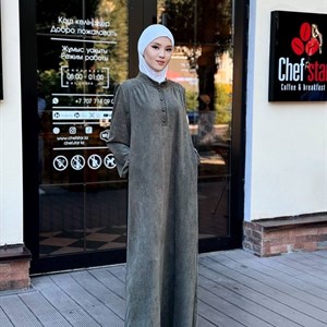 Autumn collection Идеальная посадка подходящая для