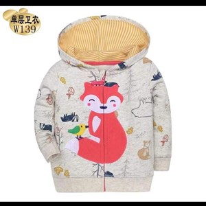 Толстовка размер 9 36м в линии 5шт код 36