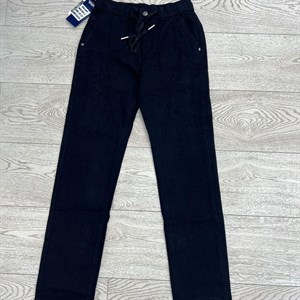 SEZIM KIDS     ТОЛЬКО ОПТОМ БРЮКИ ДЛЯ МАЛЬЧИКА ФАБРИКА