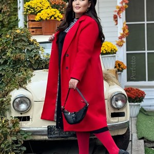 Осень 2024г Пальто от Алтыши размеры 56 62 большиеразмеры