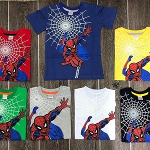  Новинки футболки  5 8 лет 100 сом  В линейке 4 штук