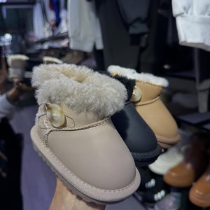 Топовые уггшки для детей | Доступные цены от 16 до 30р