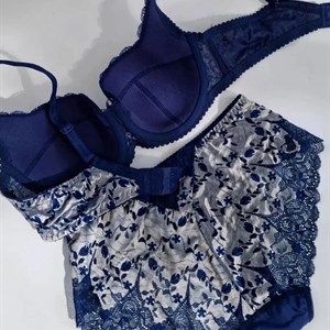 Прямые поставки Lanny WeiyeSi Люся Anttifu UmaiEstilo