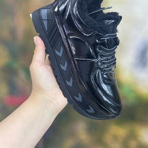 НАТУРАЛЬНАЯ КОЖА           КАЧЕСТВО ЛЮКС РАЗМЕРНЫЙ