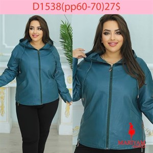 Довольные клиенты это наша главная награда Модель