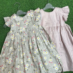 Детская одежда оптом Цены от производителя Выгодно