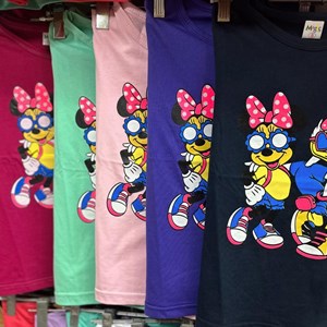 Футболки 5 8 лет Ткань супрем Производство Цена 100