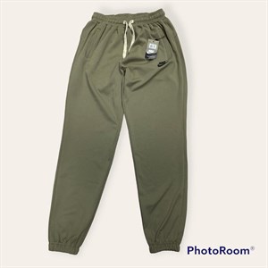 Спорт трико Лакоста ткань 46 54 Производство Кыргызстан