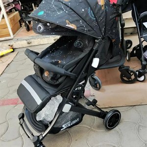 Оптом и в розницу Большой выбор Наш адрес Рынок DE