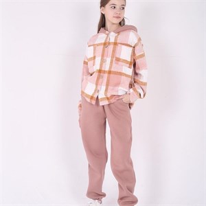 Детская стильная одежда от 1 16л Производитель детской