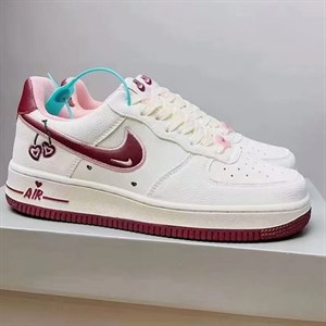 Купите обувь оптом – высокое качество и низкие цены!