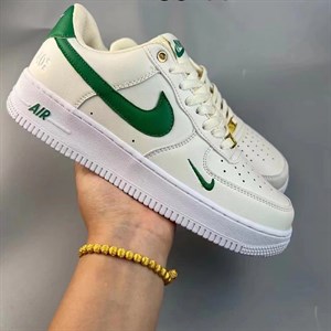 Обувь Оптом Кербен 6 ряд кон 51 996772 142084 по все