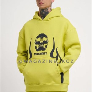 Здравствуйте Вы можете заказать у нас уличную одежду