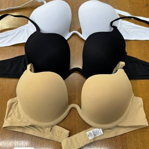 Нижнее белье оптом и пижамы – Качество по доступным ценам