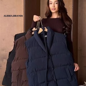 Женская Одежда от Поставщика из Гуанчжоу | Доступные Цены и Быстрая Доставка