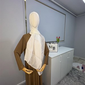 Качественные химары и намазники оптом из Кыргызстана - Удобно и выгодно