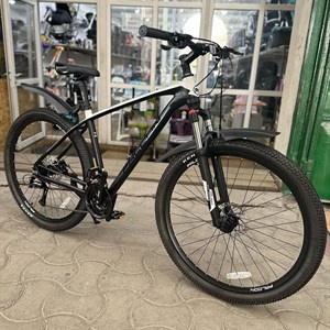 Коляски велосипеды и многое другое вы сможете купить