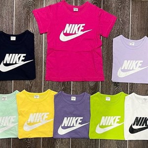  Новинки футболки  9 12 лет 100 сом  В линейке 4