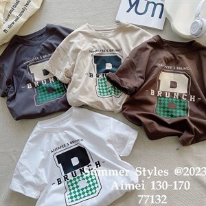 В наличии новинка качество люкс В корейском стиле