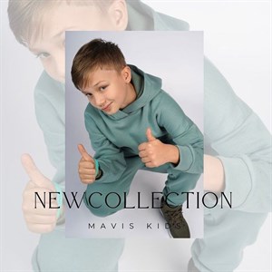 Мы работаем нон стоп Ещё одна новая коллекция Прямые