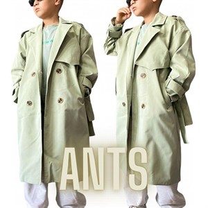 В наличии поступили тренчи Оптом и в розницу Цена