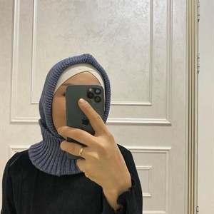 amanatdress  мусулманские платья istanbekova__ личный