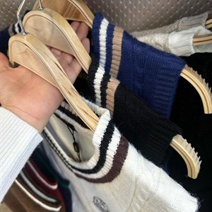 996 709 44 87 23 Адю оптом дордой дордойоптом