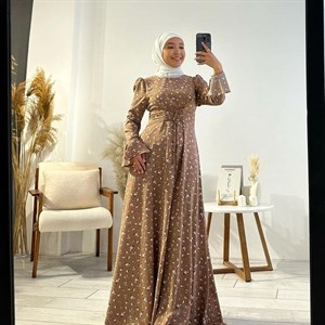 ОРОЗО айынын озунун сонун касиеттери бар Кунубуз берекелуу