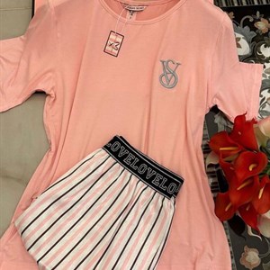 Новинки мои дорогие только для заказа По поводу заказа