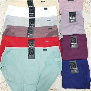 Новинка Артикул 8076   Кол во шт в пачке 12 Количество