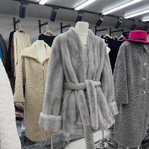 Женская одежда оптом и в розницу | Дордой