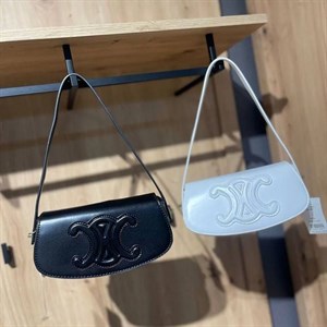 996553049831 7МКР глобус ЮЖ МАГИСТР 53 1 2 ЭТ 0500049831