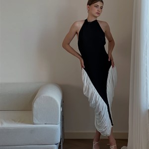 Оптовая женская одежда от производителя - THE TREND SETTER