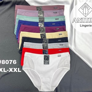 Купите стильное женское нижнее белье от ANTTIFU - Доставка по всему миру