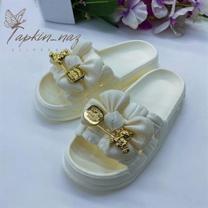 мы уже более 20ти лет занимаемся продажами домашних