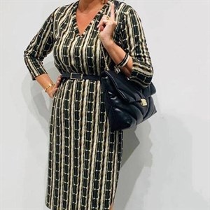 Новая коллекция       Ткань трикотаж Размеры 50 52