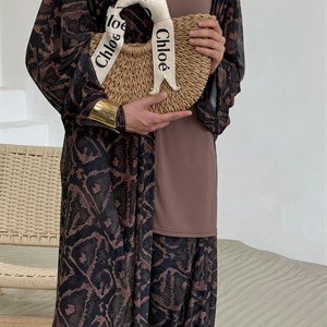 Женская одежда от Raikanovy | Высокое качество и идеальная посадка