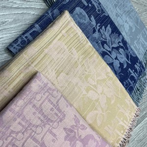  180 70 кашемир шарфы отличного качества цена 5 3