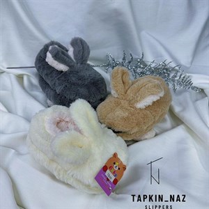 мы уже более 20ти лет занимаемся продажами домашних