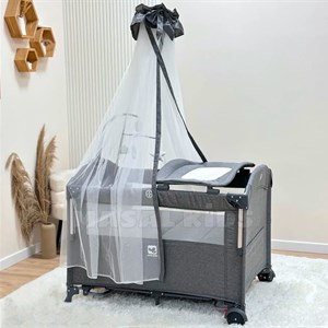 Коляски, велосипеды, шезлонги и детские стульчики в Бишкеке - широкий ассортимент!