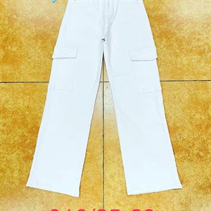  Женские джинсы оптом   Отправка по всему СНГ  Пpямые