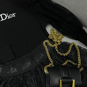 New collection Наши филиалы Томми Молл 3 этаж сзади