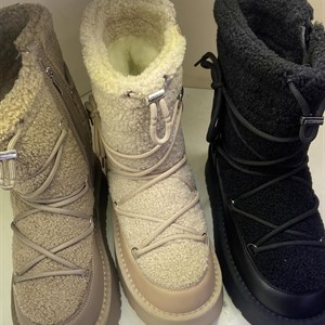 Обувь Оптом Кербен 6 ряд кон 51 996772 142084 по все