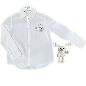 Блузки размеры 36 44 ткань хлопок Качество просто