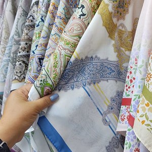 Платки Турция Дубай Италия Тюрбан павязка косинки