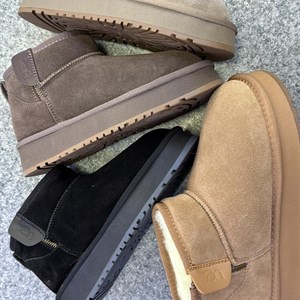 Качественная обувь оптом | Светлана Гачевская