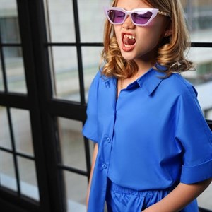 Лето вместе с mavis kids dordoi ЧАРУЮЩАЯ КОЛЛЕКЦИЯ