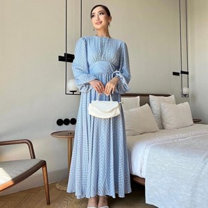 Получили вот такую красоту Размер S M L Ткань шифон