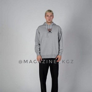 Здравствуйте Вы можете заказать у нас уличную одежду